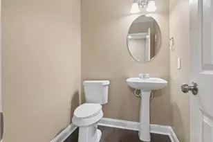 19414 Remington Prairie Dr, Houston, TX 77073 - Photo 23