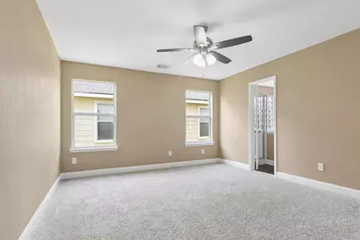 19414 Remington Prairie Drive, Houston, TX 77073 - Photo 15