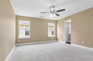 19414 Remington Prairie Dr, Houston, TX 77073 - Photo 15