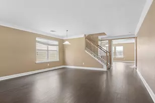 19414 Remington Prairie Dr, Houston, TX 77073 - Photo 7