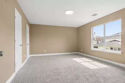 19414 Remington Prairie Drive, Houston, TX 77073 - Photo 19