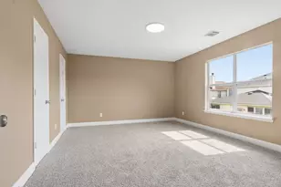 19414 Remington Prairie Dr, Houston, TX 77073 - Photo 19