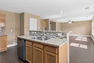19414 Remington Prairie Dr, Houston, TX 77073 - Photo 11