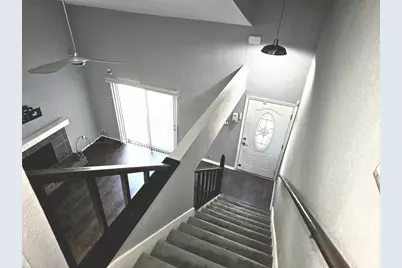 3566 Ocee Street, Houston, TX 77063 - Photo 7