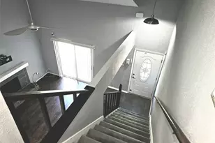 3566 Ocee St, Houston, TX 77063 - Photo 7