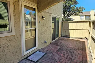 3566 Ocee St, Houston, TX 77063 - Photo 11