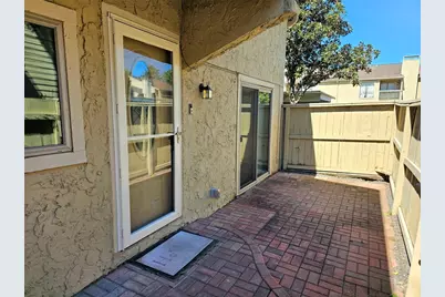 3566 Ocee Street, Houston, TX 77063 - Photo 13