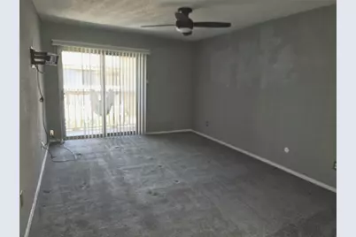 3566 Ocee Street, Houston, TX 77063 - Photo 9