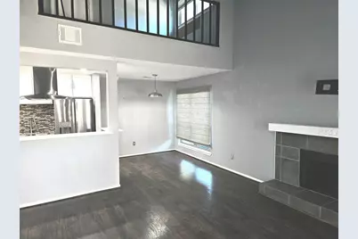 3566 Ocee Street, Houston, TX 77063 - Photo 3