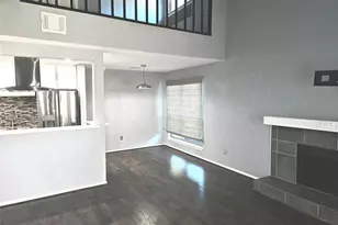 3566 Ocee St, Houston, TX 77063 - Photo 3