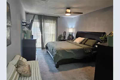 3566 Ocee Street, Houston, TX 77063 - Photo 9
