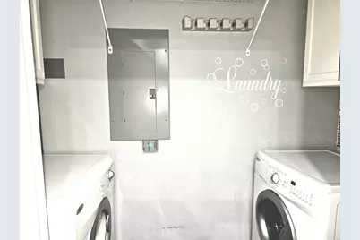 3566 Ocee Street, Houston, TX 77063 - Photo 5