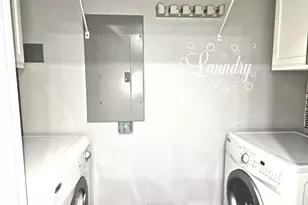 3566 Ocee St, Houston, TX 77063 - Photo 5