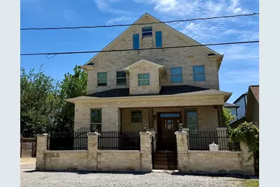 1509 Summer Street, Houston, TX 77007 - Photo 1