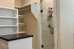 1509 Summer St, Houston, TX 77007 - Photo 17