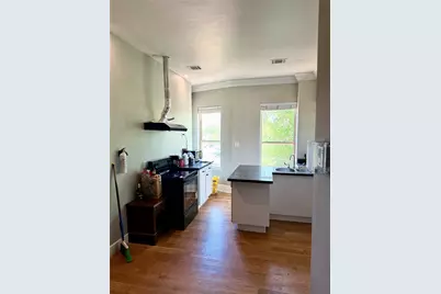 1509 Summer Street, Houston, TX 77007 - Photo 15