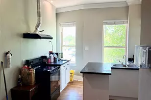 1509 Summer St, Houston, TX 77007 - Photo 15