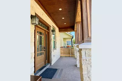 1509 Summer Street, Houston, TX 77007 - Photo 3