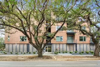 2410 Waugh Drive #3A, Houston, TX 77006 - Photo 1