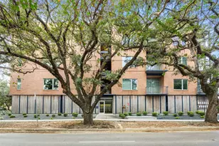 2410 Waugh Dr, Houston, TX 77006 - Photo 1