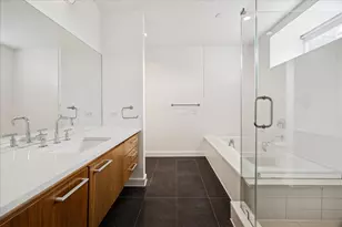 2410 Waugh Dr, Houston, TX 77006 - Photo 5