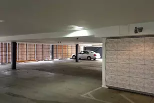 2410 Waugh Dr, Houston, TX 77006 - Photo 21