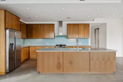 2410 Waugh Drive #3A, Houston, TX 77006 - Photo 3