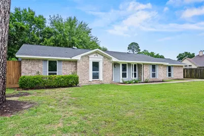 6646 Bayou View Drive, Houston, TX 77091 - Photo 25