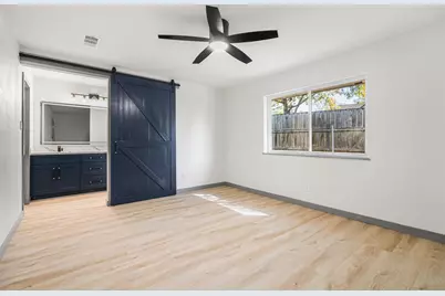 6646 Bayou View Drive, Houston, TX 77091 - Photo 21
