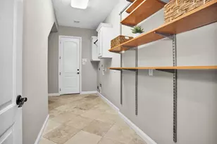 27910 Hansons Ct, Spring, TX 77386 - Photo 29