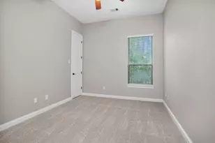 27910 Hansons Ct, Spring, TX 77386 - Photo 23
