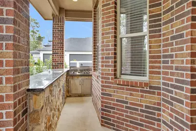 27910 Hansons Court, Spring, TX 77386 - Photo 41