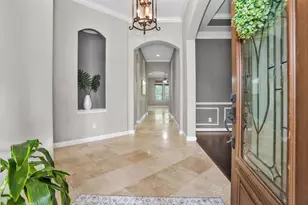 27910 Hansons Ct, Spring, TX 77386 - Photo 3