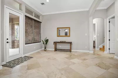 27910 Hansons Court, Spring, TX 77386 - Photo 13