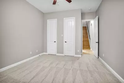 27910 Hansons Court, Spring, TX 77386 - Photo 27