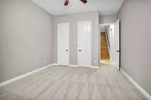 27910 Hansons Ct, Spring, TX 77386 - Photo 27