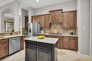 27910 Hansons Ct, Spring, TX 77386 - Photo 17