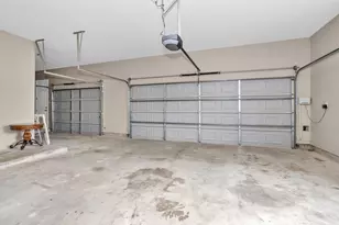 27910 Hansons Ct, Spring, TX 77386 - Photo 47
