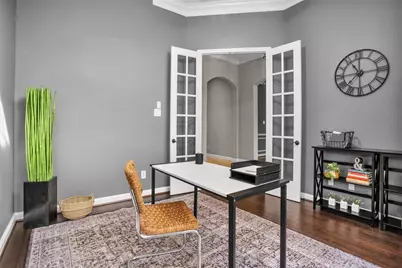 27910 Hansons Court, Spring, TX 77386 - Photo 9