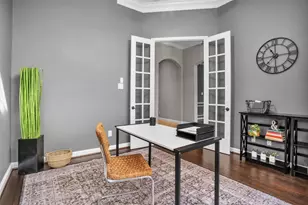 27910 Hansons Ct, Spring, TX 77386 - Photo 9