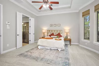 27910 Hansons Court, Spring, TX 77386 - Photo 19