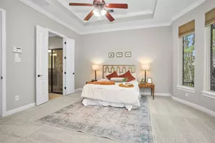 27910 Hansons Ct, Spring, TX 77386 - Photo 19