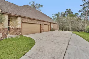 27910 Hansons Ct, Spring, TX 77386 - Photo 45