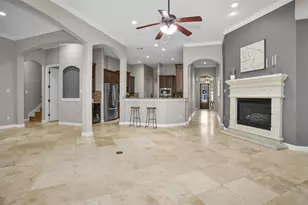 27910 Hansons Ct, Spring, TX 77386 - Photo 11