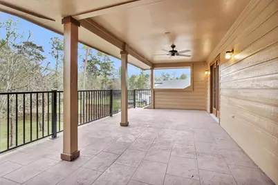 27910 Hansons Court, Spring, TX 77386 - Photo 39