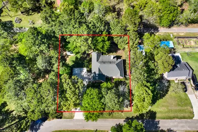 14506 Courtney Street, Pinehurst, TX 77362 - Photo 35