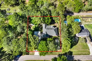 14506 Courtney St, Pinehurst, TX 77362 - Photo 35