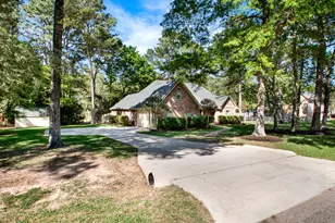 14506 Courtney St, Pinehurst, TX 77362 - Photo 3