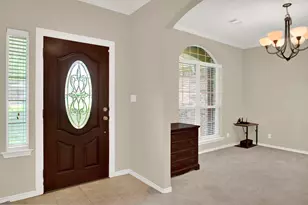 14506 Courtney St, Pinehurst, TX 77362 - Photo 7