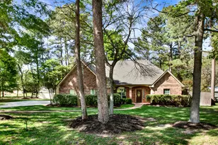 14506 Courtney St, Pinehurst, TX 77362 - Photo 3